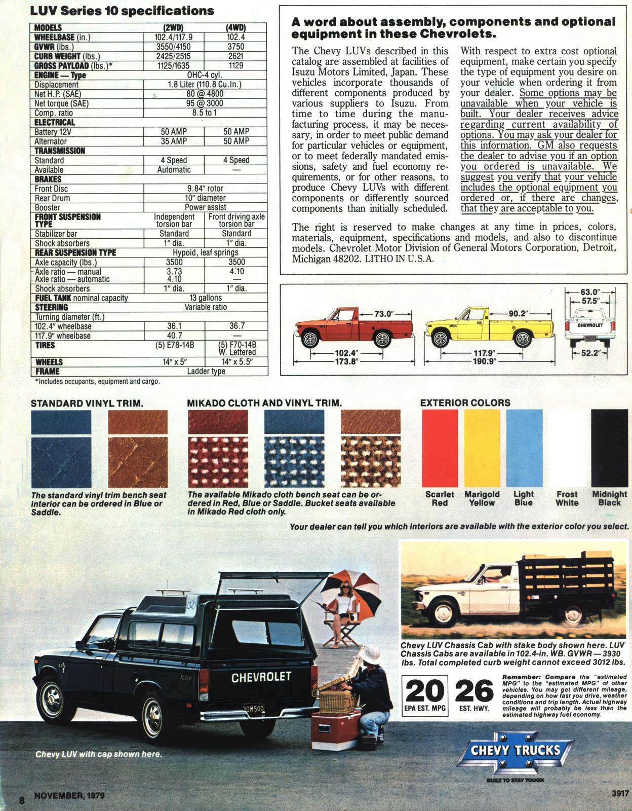 n_1980 Chevrolet LUV-08.jpg